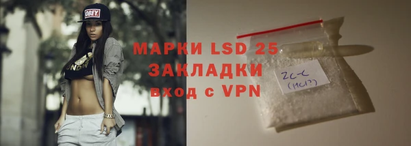 круглые Абаза