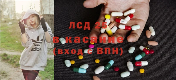 PSILOCYBIN Алексеевка