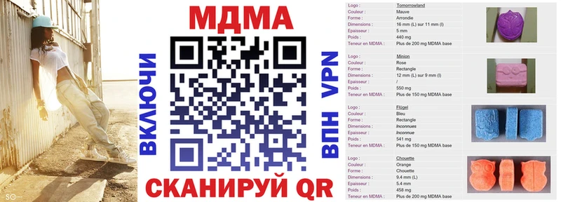 shop формула  хочу наркоту  Щучье  MDMA crystal 